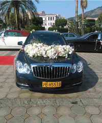 [����]ƽ�����ֺ�������ͼ������