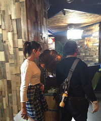 ������������