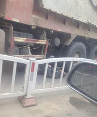 ���������̳��ִ�����  �˾����������棡