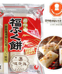 [��ʳ]��ҹʳ�ã���ʽ��^�춹����ͼ��