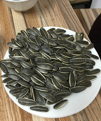 [��ʳ]�������һ������ ��ը�죡��ͼ��