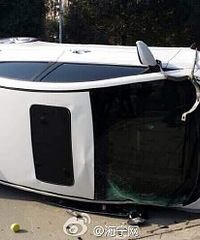 ������������·��������  �����������������ˣ�