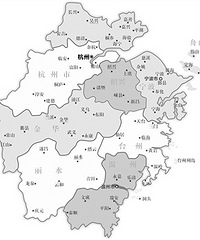 ���������ˣ����˺ͺ���ԭ����һ����