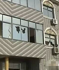 [����]���˰����լ��"����"��ͼ��