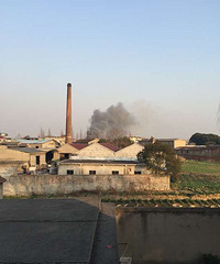 �����������꣡