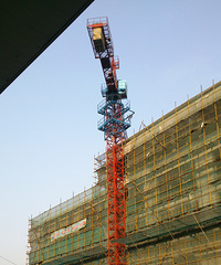 ��ȫ����?