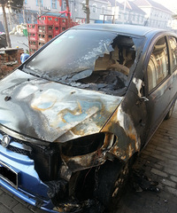 һ����ݷ��������ݻ� �������ϻ��и��񾭲���û