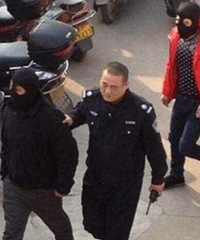 ƽ��������·���ڶĲ� �ؾ�ͻϮץ����ͽ����