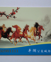 ����˹�����2014��ȱ���