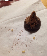 ���ˣ��򿪺�ʱ�ɿ��� ��Ȼ�кö�ëë���������䶯