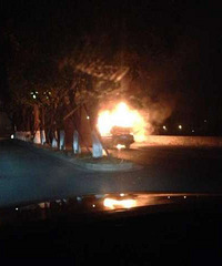 ����·����������ȼ��·��ð������Σ���ĵ�