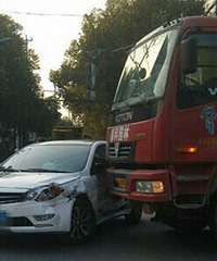 ƽ�����������һ�𹤳̳���С�γ��¹�