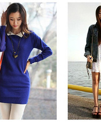 [������]��������19¥�����汭��+ɡ