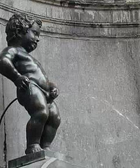 �������������� ��Ʈ���Ƕ��ĵ�Һ��...�Ⱥ���...