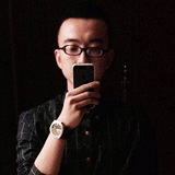 年入50万有房 征女友