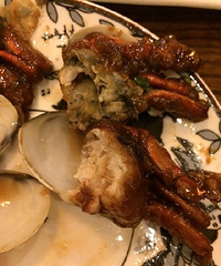 ��΢�������ø�ѡ����º���ζ�÷��� �Ե��˷��ڷ�����з