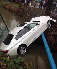 ���ˣ������ˣ�ż��һ��ȥ����ϴ��ɣ�