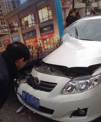 ���ǣ����ƨ�������Դ����ˣ�