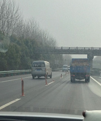 ���������˾�� �����Ԍţ���������