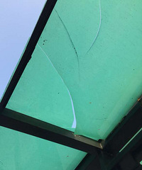 ���Ҵ�վ�Ʋ����ѻ��������С��