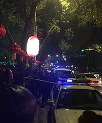 б����ĳ�Ӷ���Լ����һ���� ����ȷ�����Ϲ����ˡ���