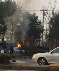 ƽ�����׿����������ƿ����ײ���յ���