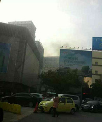 ���ε�������ô�ˣ��Ż��ˣ���