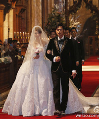 һ���fensi�ڿ�����ѧ��ʱ����ż���ܶ�Ҳ�����