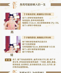 ���������ߵ���ȫ��ˮƽ���Һ����ָ�����Ϻ�����