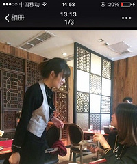 ��������������Ա������Ī�� �������׵ĳ�����~ͼ