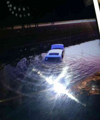 ʮ�������ֳ����ˣ�����ȥ����ϴ�裬һ��һ��