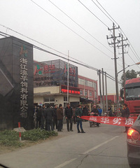 ��΢�ű����û��ѡ��кܶ������������������·����ס��