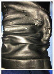 �����������������XX�ݳ�Ʒ�����겻Ҫȥ