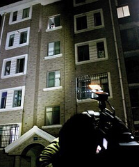 �����þ�С��10��ĳ��Ԫ��8��ס������