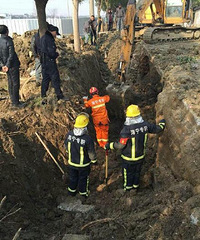 ������������ˮ�����˱�����    ��������ȫ��Ӫ��