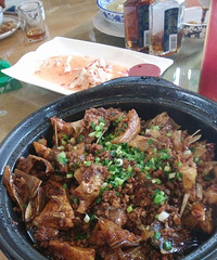 [��ʳ]��������˼۸�ֻҪ13Ԫ ���ޣ�ͼ��