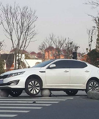 Ŀ��ص���Ƥ��Ƕ��� ���Ƿ�����λ˾�����񼼣�