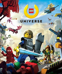 ԭ��������ô�ţ��̵���Щ���������족�Ĺ��ʴ���