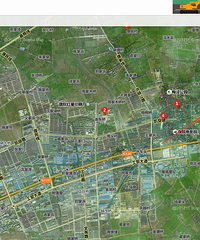 ���ӳ������ֳ��ĶԾ������ӳ�ʤ��