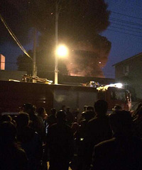 �Ҵ�����Ż��ˣ�������е��