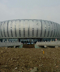 ƽ���Ŀ���������ĺ�Ư�� ����������·��������