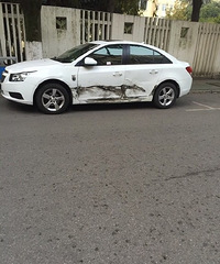 ȥ�ϰ࿴���󾪴�������������Ŀȫ�� �����