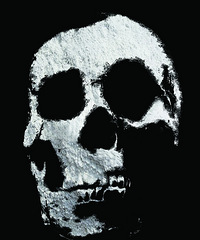 ͻ·ᾪһ׹ǣС˵ڹע