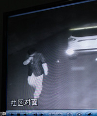 ��ˮ���ھ��ֻ�����̬�У�����