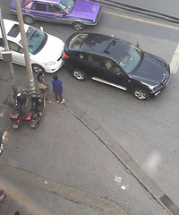 ����·��鲨·�� ��ɫ��׷β��ɫ����X6