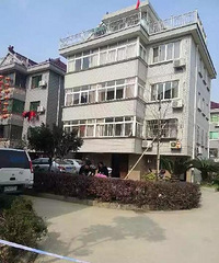 ����������������ⷿ�����˸��ˣ�