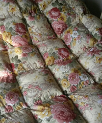 �ѵ�¥��ÿ�춼˯�ڻҳ����������