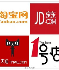 �𾪣��Ա�������Ʒ�м٣������ֻ���Ʒ��0%