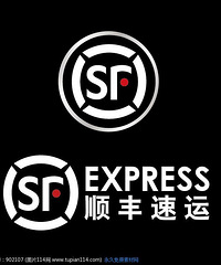 ˳��Ҫ�Ǽ������ĵ��㽭��1Ԫ2��1����ʩ�У��������