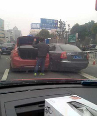 ���Σ���������������ִ    һ�������Ӻ����ó���������